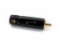 Dynavox Dynavox High-End RCA Cinch-Stecker